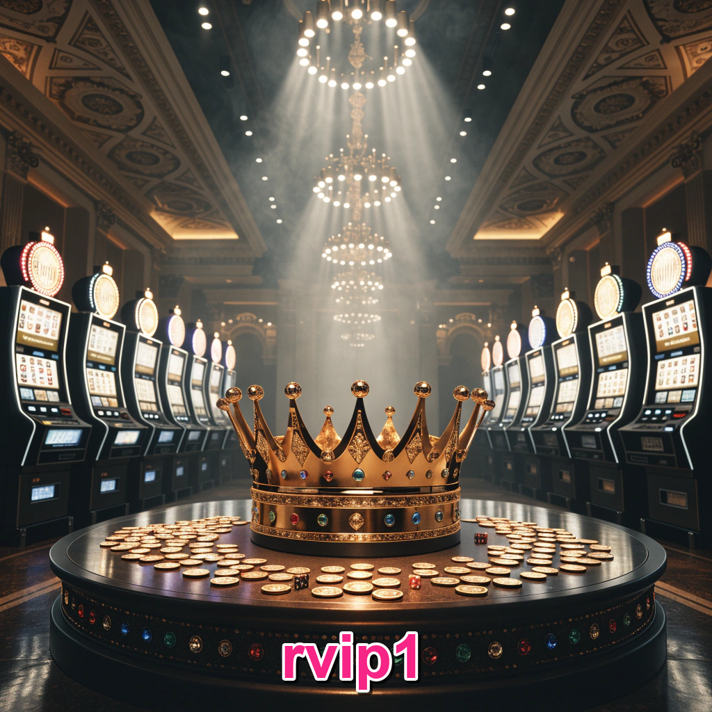 Screenshot 3 - rvip1 Settings