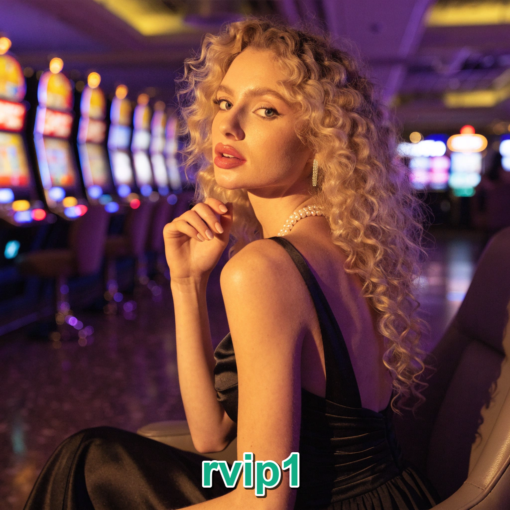 Screenshot 2 - rvip1 Features