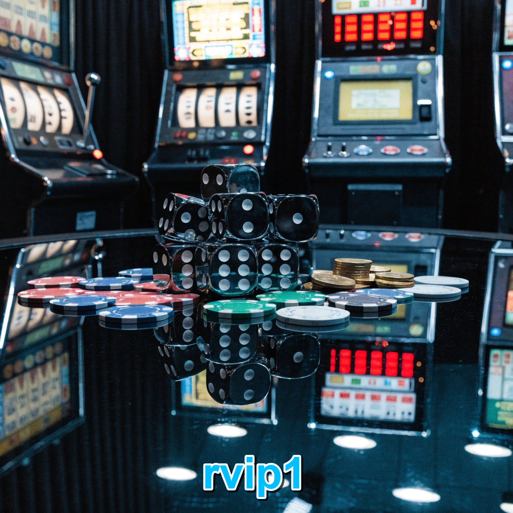 Screenshot 7 - rvip1 Search