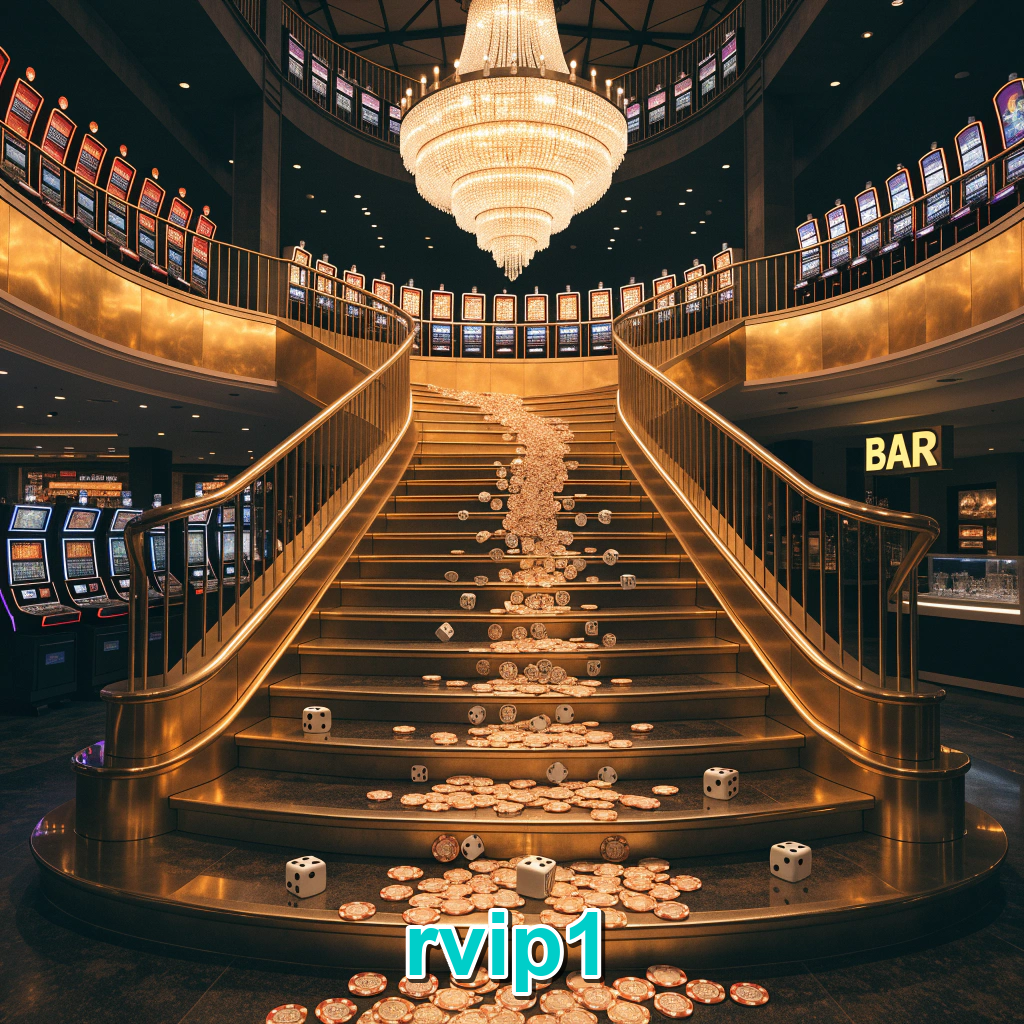 Screenshot 2 - rvip1 Features