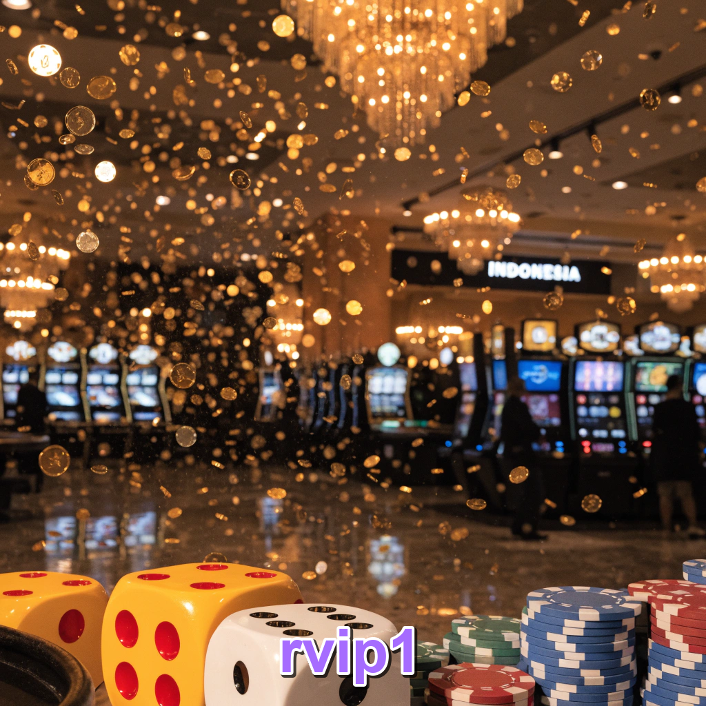 Screenshot 2 - rvip1 Features
