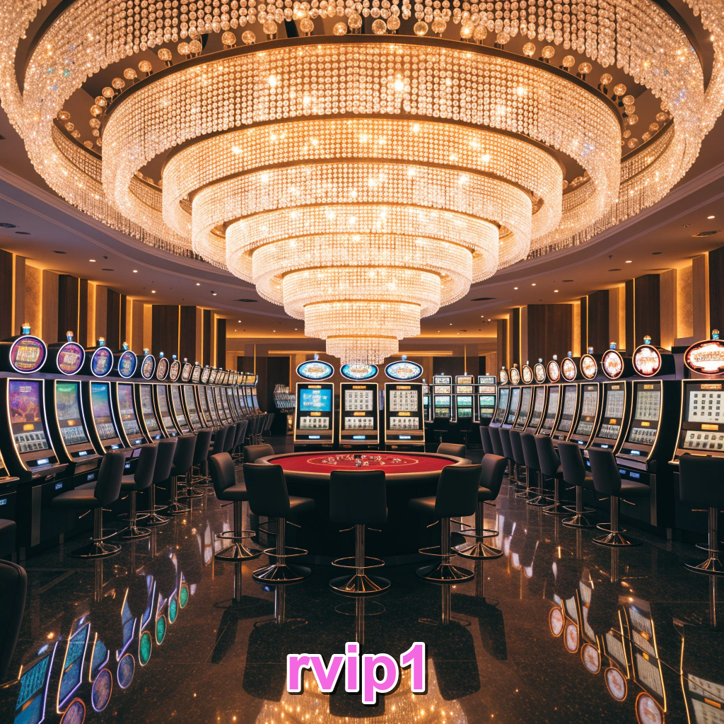 Screenshot 2 - rvip1 Features