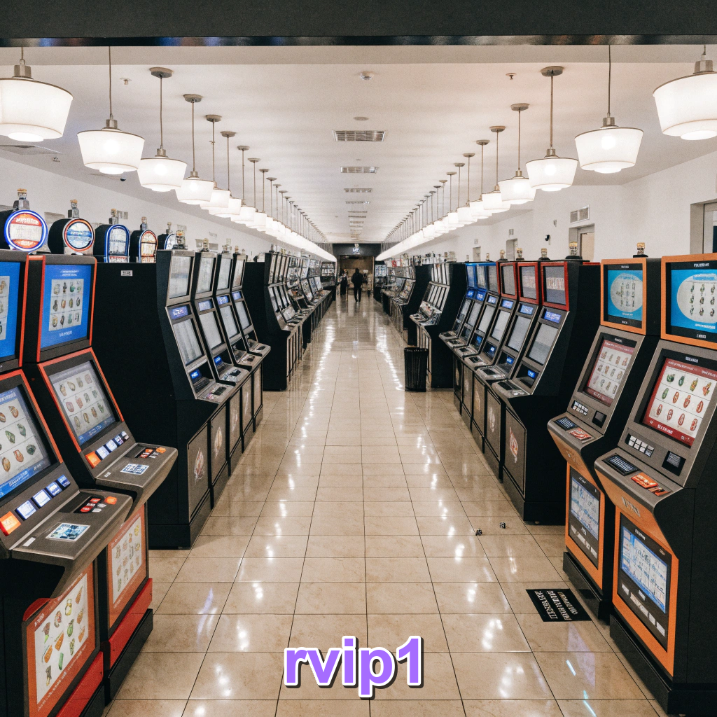Screenshot 2 - rvip1 Features