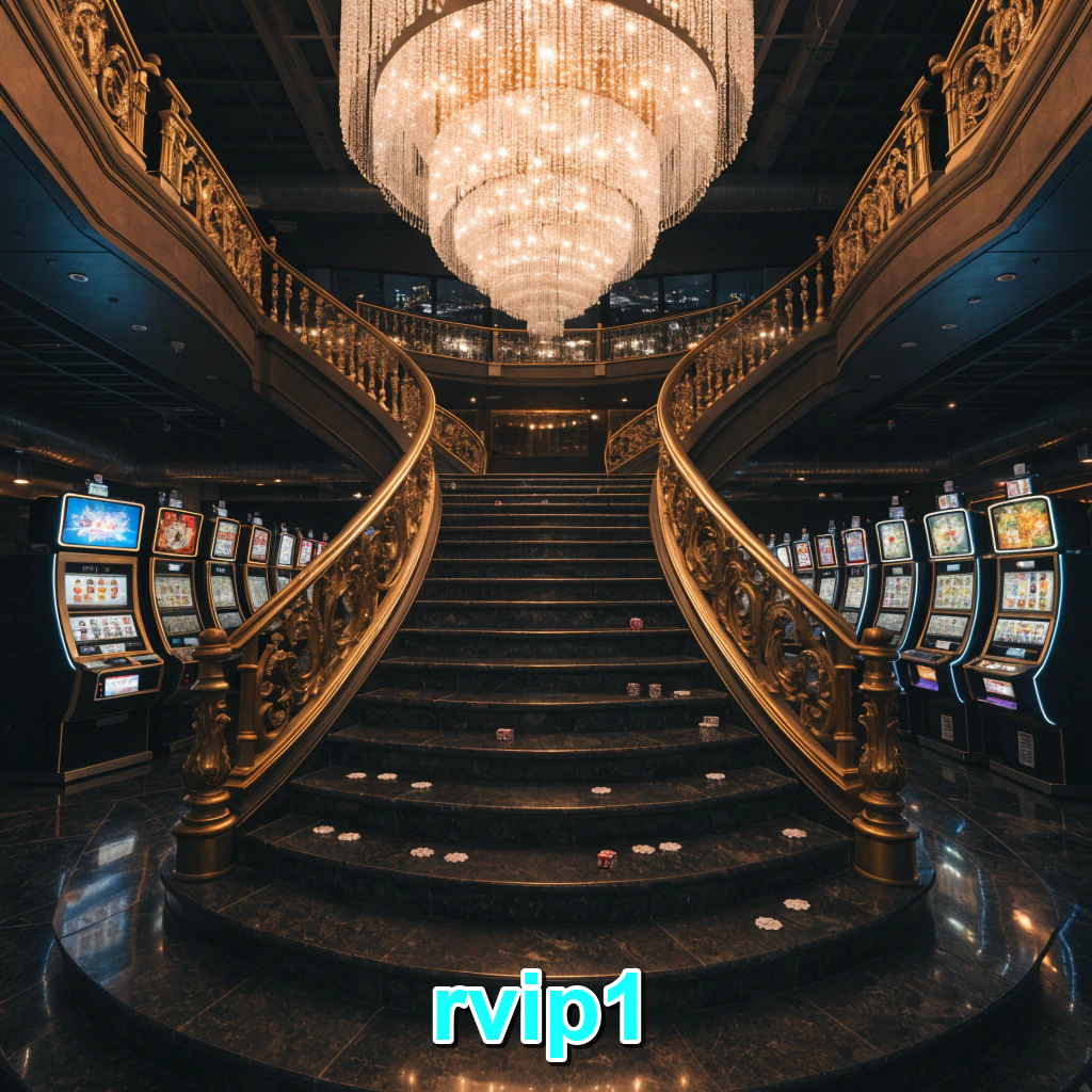 Screenshot 2 - rvip1 Features