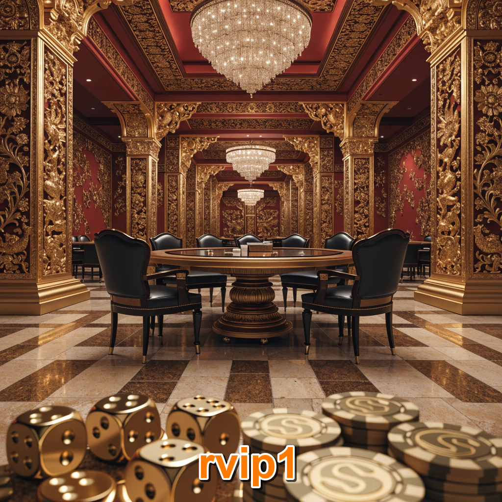 Screenshot 3 - rvip1 Settings