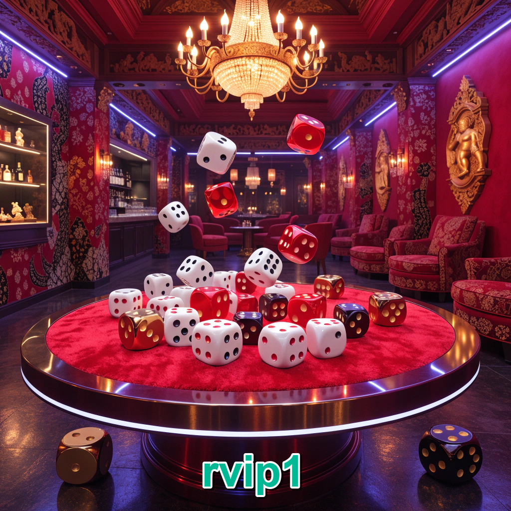 Screenshot 2 - rvip1 Features