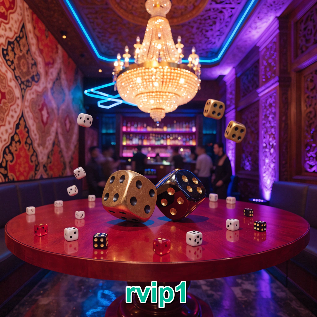 Screenshot 2 - rvip1 Features